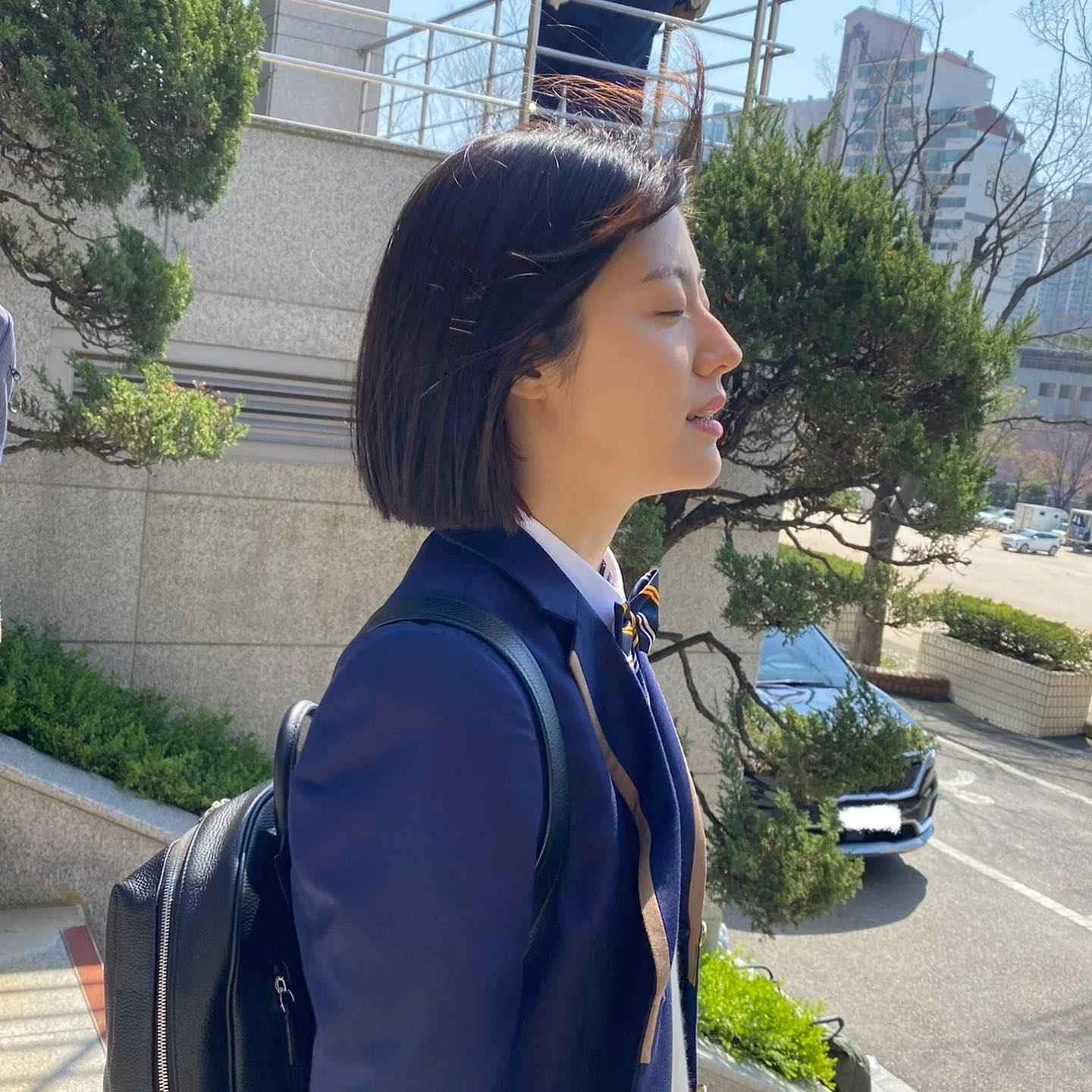 Nam Ji Hyun - nam-ji-hyun-19.webp